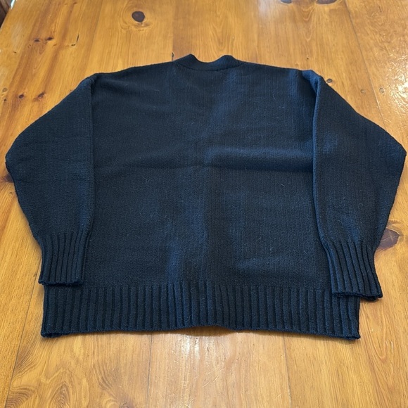 Free Assembly Cardigan Sweater - Picture 11 of 14